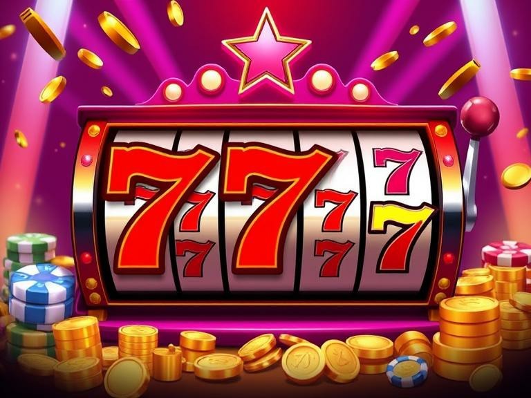 bet166
