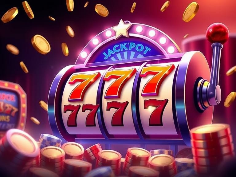 bet166