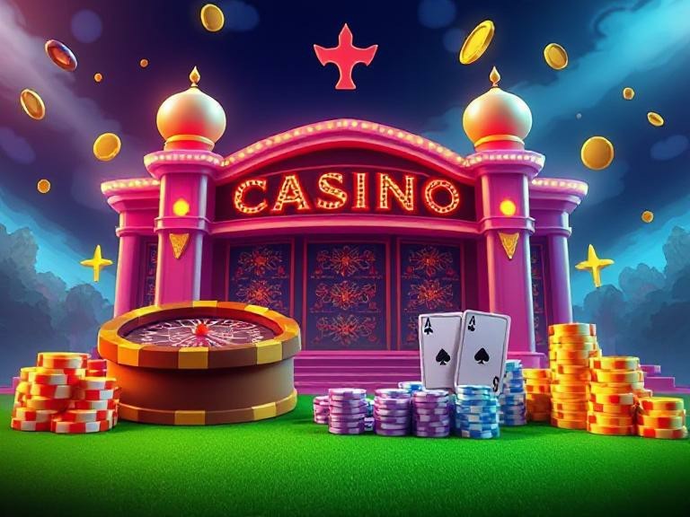 bet166