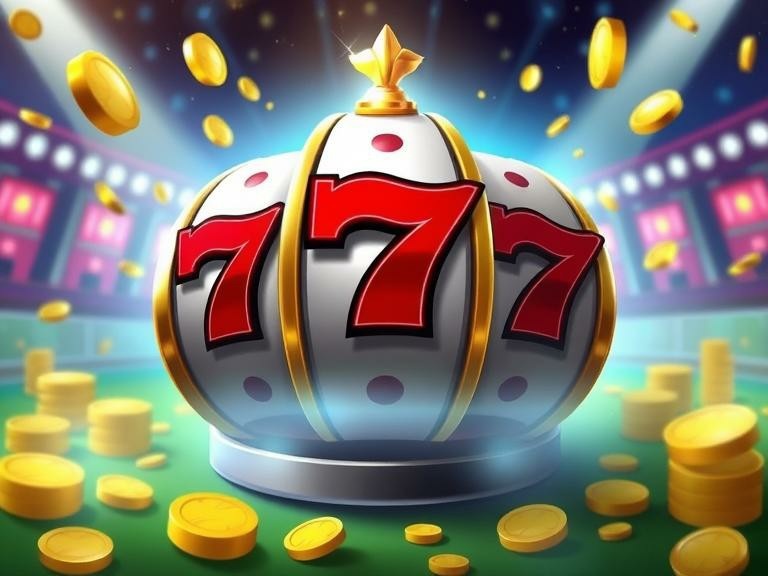 bet166