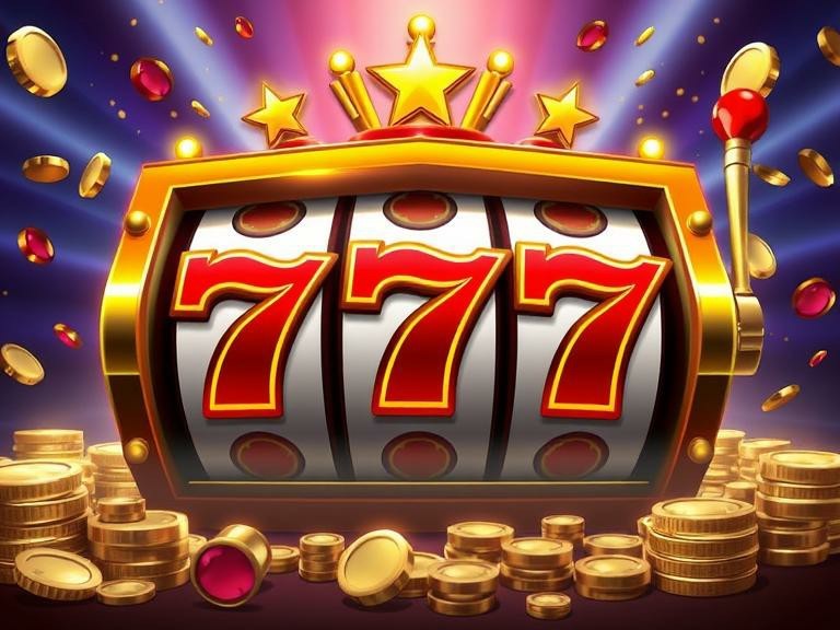 bet166