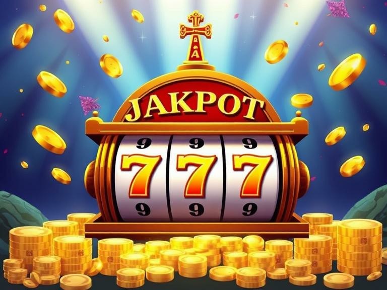 bet166