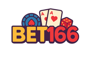 bet166